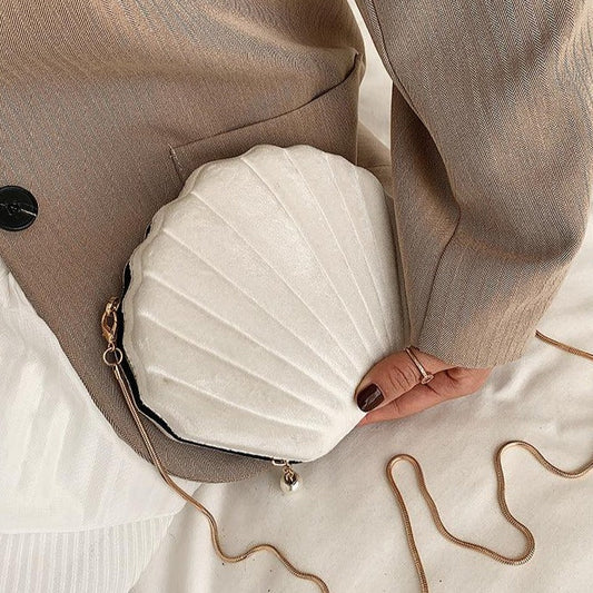 https://cdn.shopify.com/s/files/1/0462/8493/1232/products/Hb2a732278426412a816f0b0fb507a211s.jpg?v=1741858858
