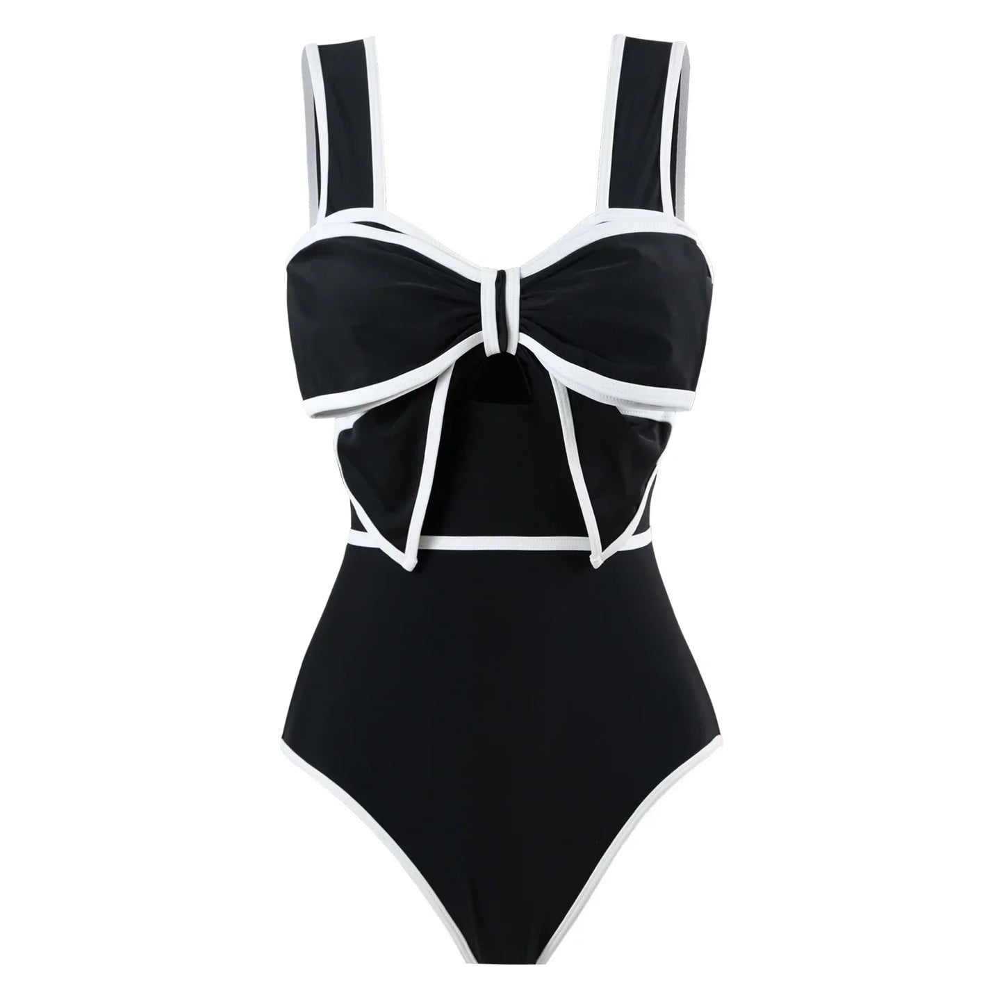 https://cdn.shopify.com/s/files/1/0596/2081/9037/files/S4e15685aaa684dd3b61a361414708e7cK.webp?v=1740850178