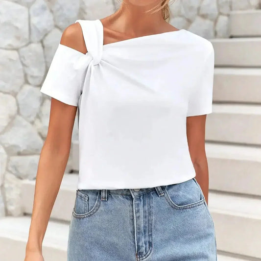 https://cdn.shopify.com/s/files/1/0462/8493/1232/files/S8c84b33cebd04473abbb318d8e5abf1cH.webp?v=1740347484
