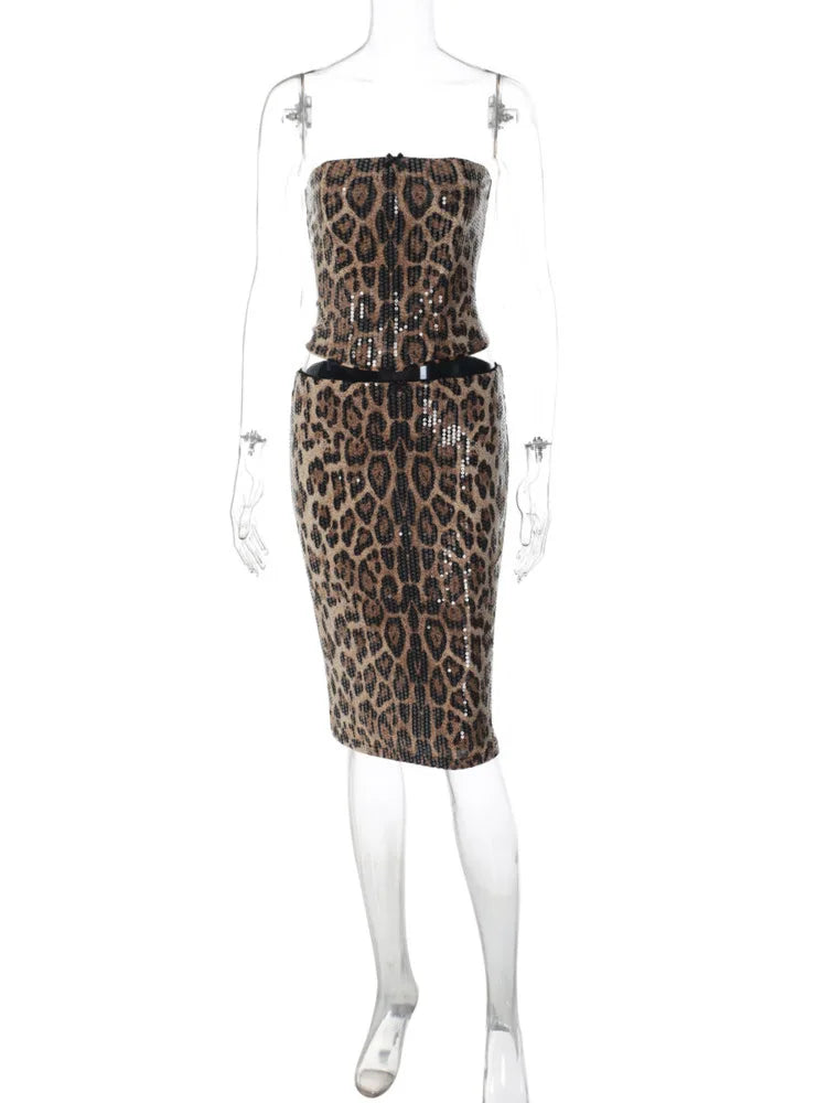 סט 2 חלקים-עלמא