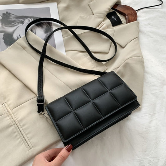 https://cdn.shopify.com/s/files/1/0462/8493/1232/products/product-image-1801636842.jpg?v=1638716117