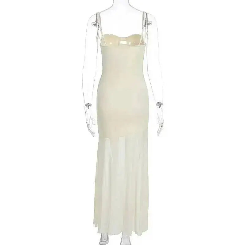 שמלת-אביגיל