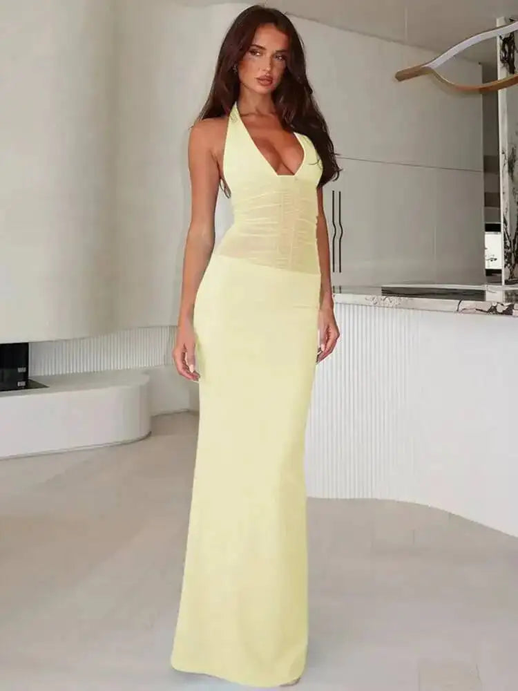 שמלת-אביגיל