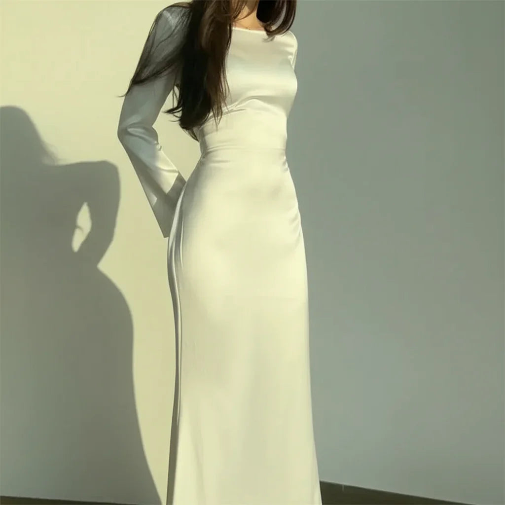 Princess  - שמלה דגם