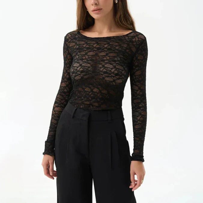 https://cdn.shopify.com/s/files/1/0462/8493/1232/files/S34d6cbdca9394ef1b0e7aa824bd274177.webp?v=1740858923