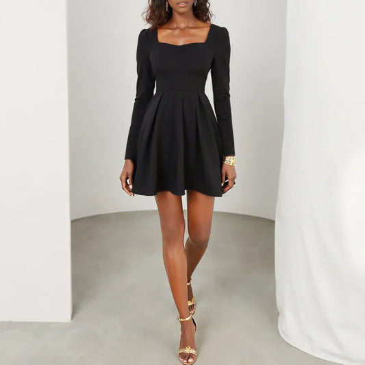 https://cdn.shopify.com/s/files/1/0462/8493/1232/files/S4a824fa286634119a4301eb3ab5252c5t.webp?v=1742327109