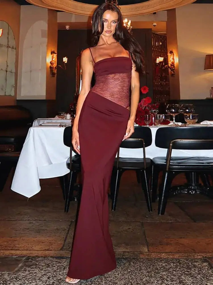 שמלת-אביגיל