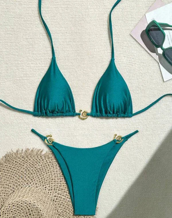 https://cdn.shopify.com/s/files/1/0596/2081/9037/files/S57d53957a6b548afa2f3f88823717239B.webp?v=1740850187