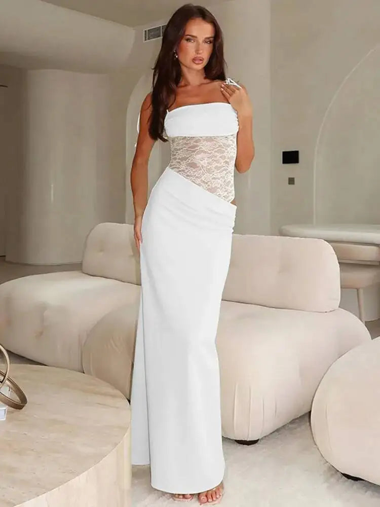 שמלת-אביגיל