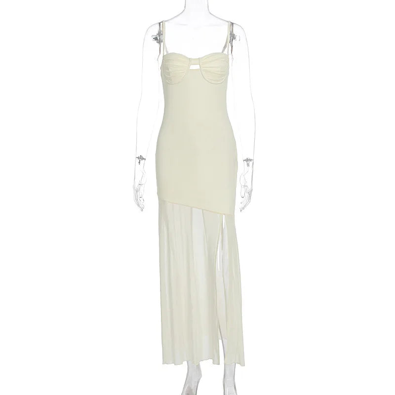 שמלת-אביגיל