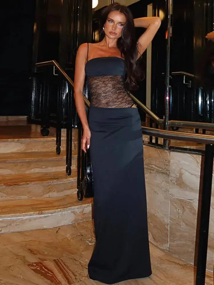 שמלת-אביגיל