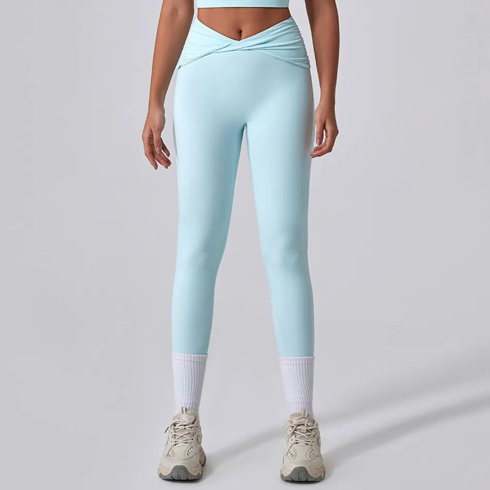 סט ספורט מחטב- דניאלה