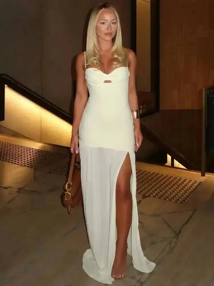 שמלת-אביגיל