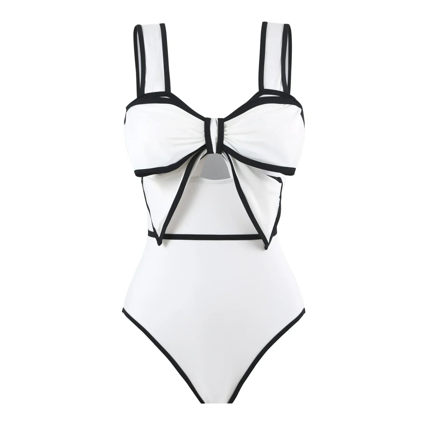 https://cdn.shopify.com/s/files/1/0596/2081/9037/files/Sd5cc11d42ec94a799f4de3b65173bd12G.webp?v=1740850178