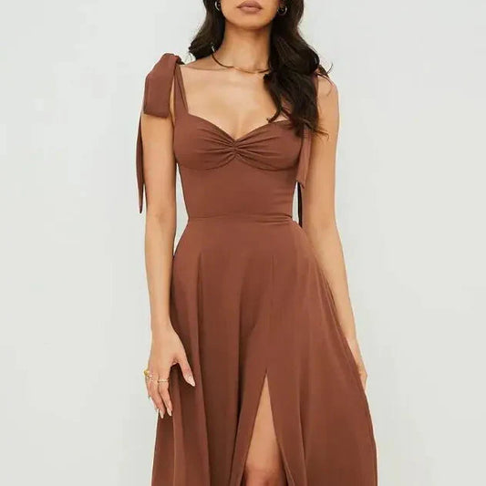 https://cdn.shopify.com/s/files/1/0462/8493/1232/files/Sdb707403aad8428fa3d9a243f785a82f9.webp?v=1743967754